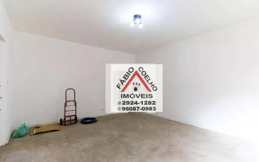 Casa, 2 quartos, 190 m² - Foto 2
