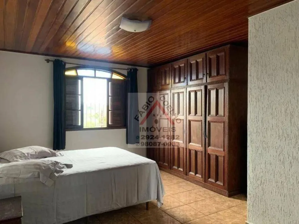 Sobrado, 3 quartos, 125 m² - Foto 7