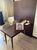 Flat/Apart Hotel, 1 quarto, 29 m² - Foto 4