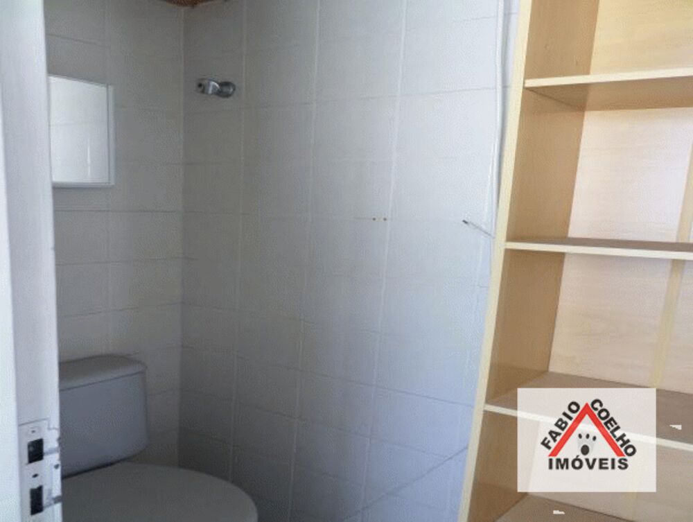Apartamento à venda, 102m² - Foto 10