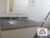 Apartamento, 102 m² - Foto 12
