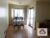 Apartamento, 102 m² - Foto 1