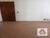 Apartamento, 102 m² - Foto 6