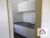 Apartamento, 102 m² - Foto 3