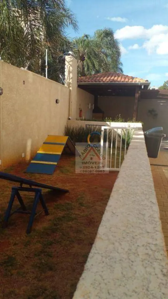Apartamento, 2 quartos, 37 m² - Foto 12