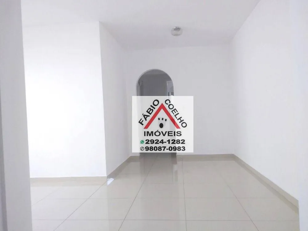 Apartamento, 2 quartos, 76 m² - Foto 8