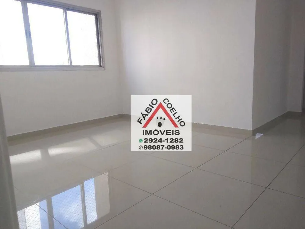Apartamento, 2 quartos, 76 m² - Foto 6