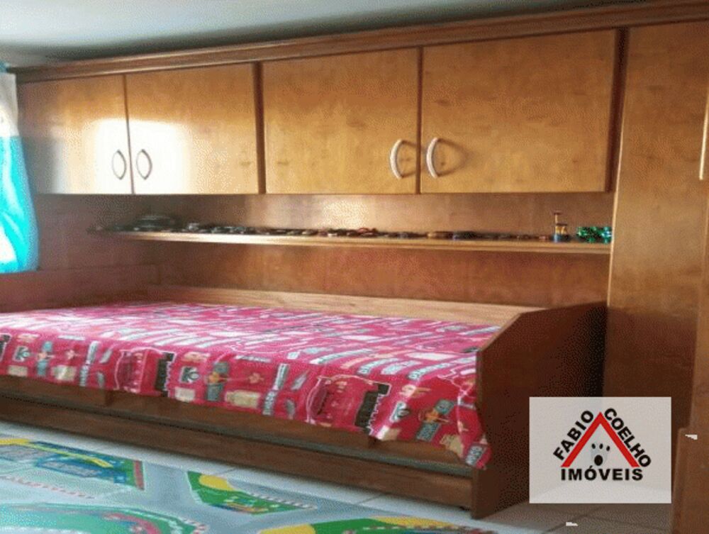 Apartamento, 58 m² - Foto 4