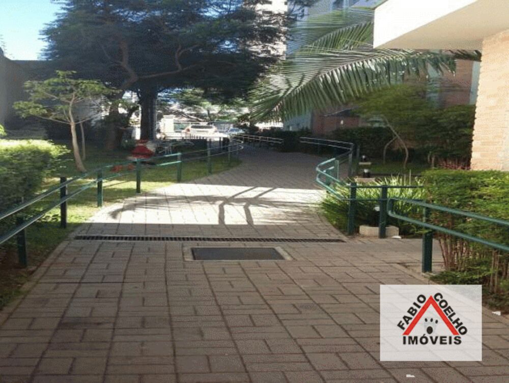 Apartamento, 58 m² - Foto 7