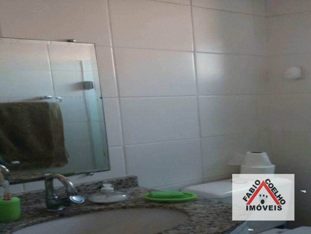 Apartamento, 58 m² - Foto 6