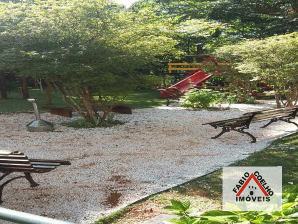 Apartamento, 58 m² - Foto 9