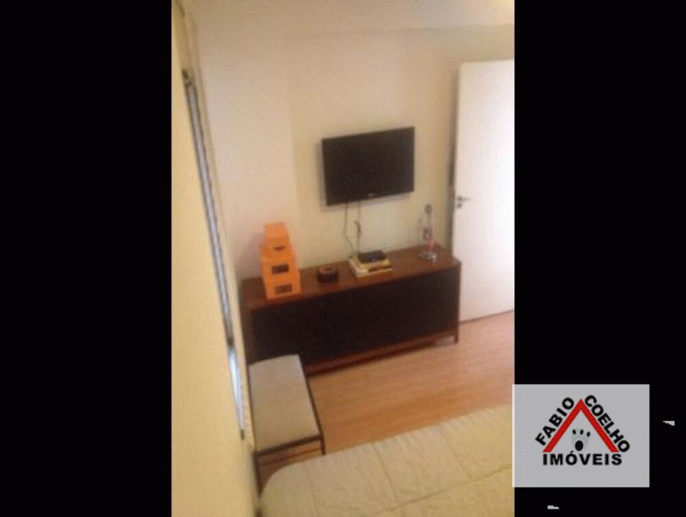 Apartamento, 2 quartos, 63 m² - Foto 8