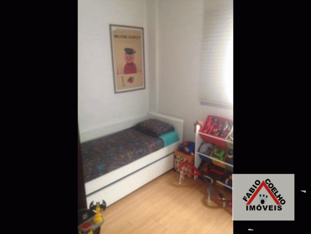 Apartamento, 2 quartos, 63 m² - Foto 6