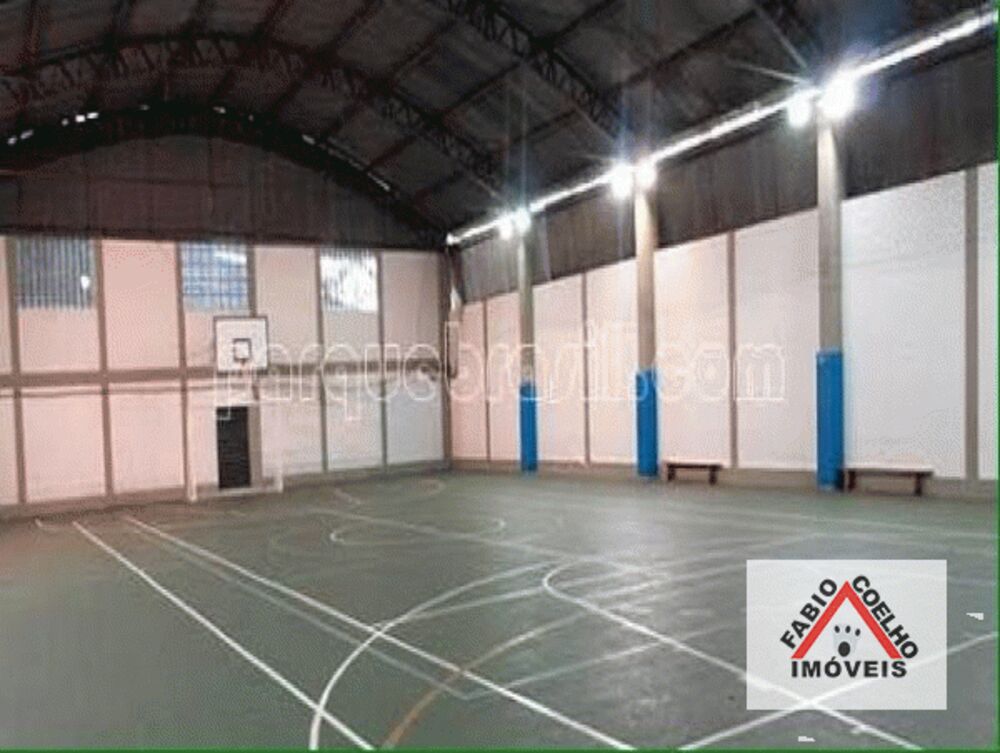 Apartamento, 2 quartos, 63 m² - Foto 3