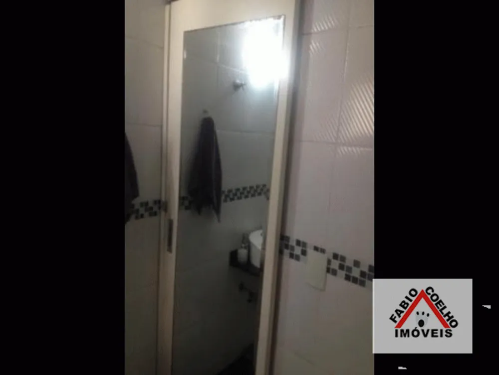 Apartamento, 2 quartos, 63 m² - Foto 6