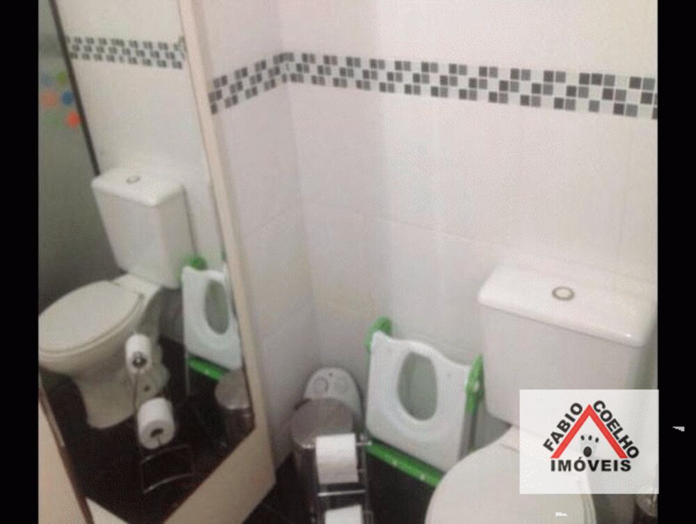 Apartamento, 2 quartos, 63 m² - Foto 5