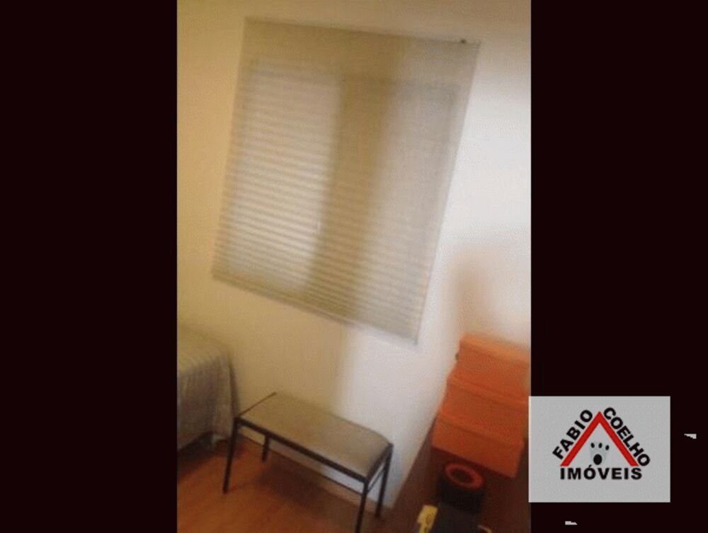 Apartamento, 2 quartos, 63 m² - Foto 7