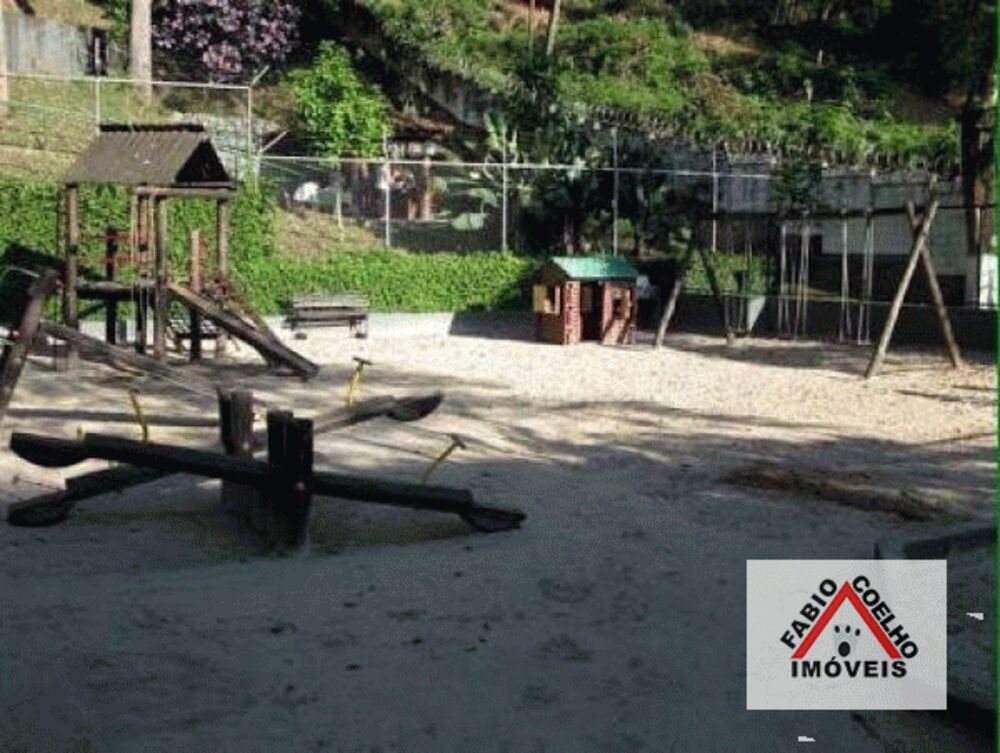 Apartamento, 2 quartos, 63 m² - Foto 4