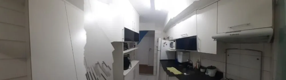 Apartamento, 3 quartos, 107 m² - Foto 6