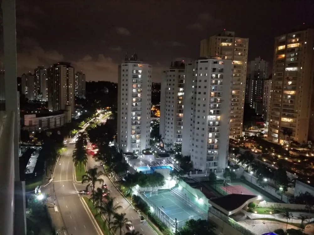 Apartamento, 3 quartos, 107 m² - Foto 4