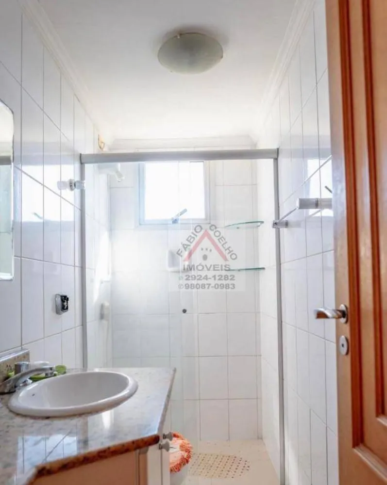 Apartamento, 1 quarto, 40 m² - Foto 12