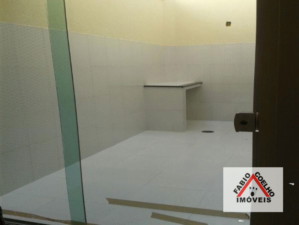 Casa à venda, 110m² - Foto 7