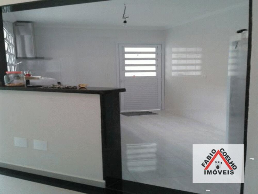 Casa à venda, 110m² - Foto 8