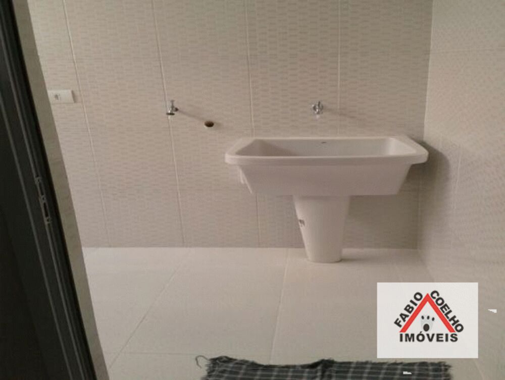 Casa à venda, 110m² - Foto 6