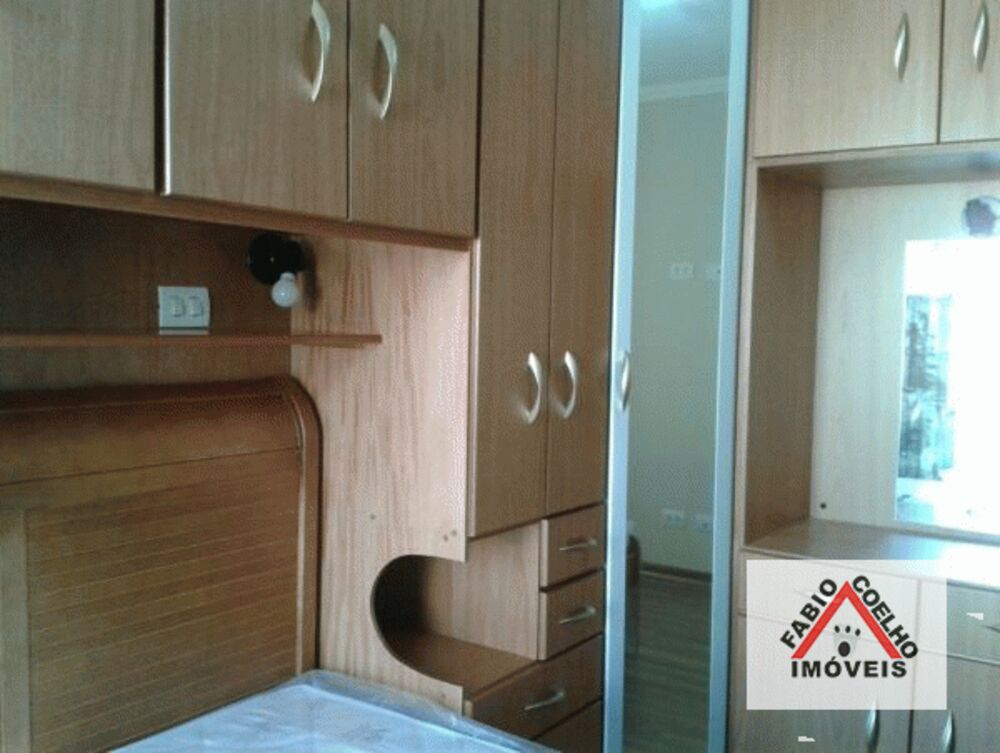 Casa à venda, 110m² - Foto 5