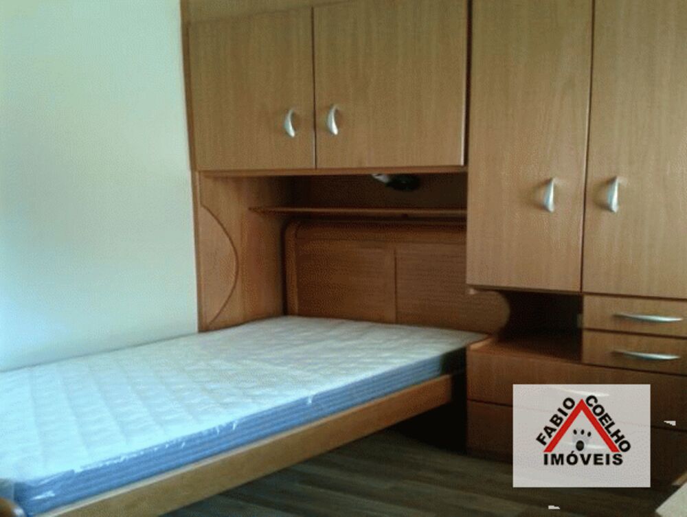 Casa à venda, 110m² - Foto 4