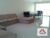 Casa, 110 m² - Foto 2
