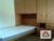 Casa, 110 m² - Foto 4
