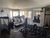 Apartamento, 3 quartos, 63 m² - Foto 4