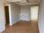 Apartamento, 3 quartos, 63 m² - Foto 3