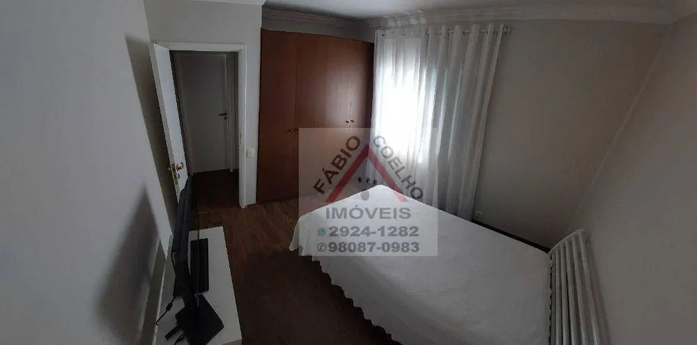 Apartamento, 3 quartos, 85 m² - Foto 2
