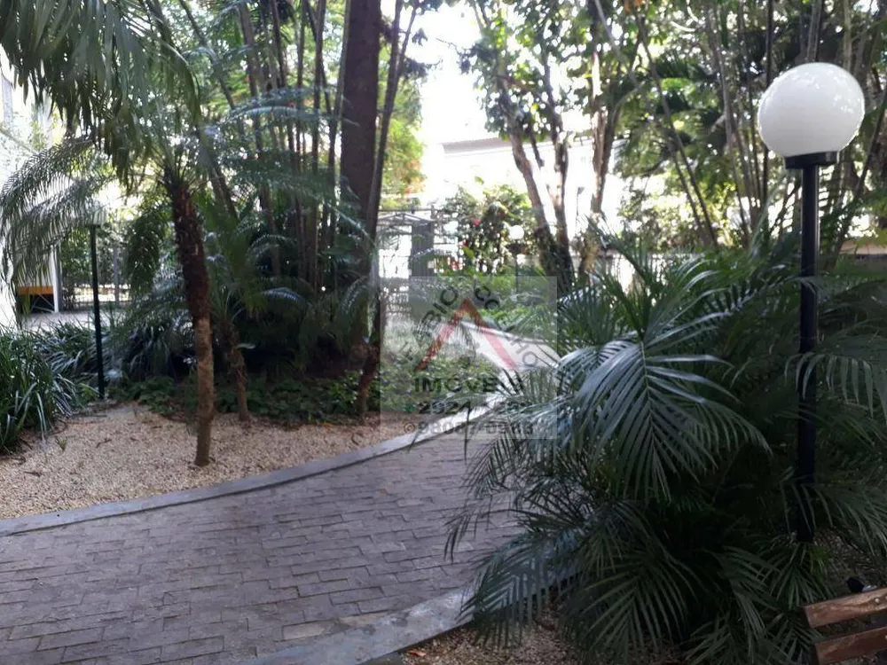 Apartamento, 3 quartos, 85 m² - Foto 4