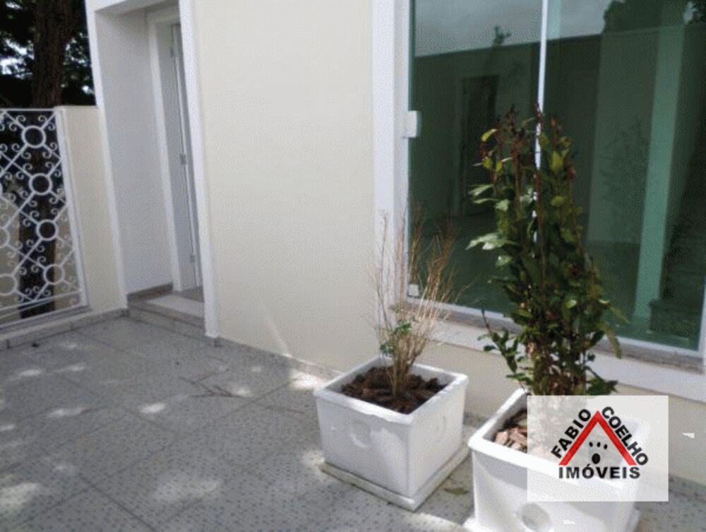 Casa de Condomínio - Foto 6