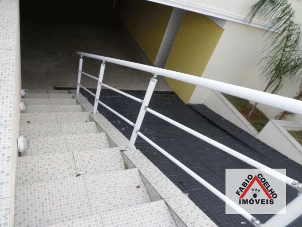 Casa de Condomínio - Foto 10