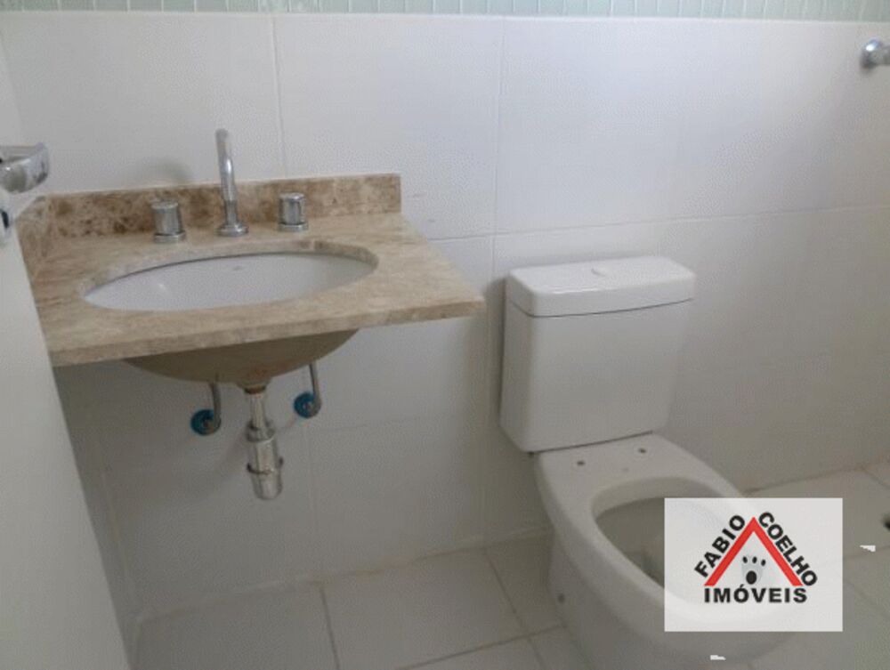 Casa de Condomínio - Foto 5