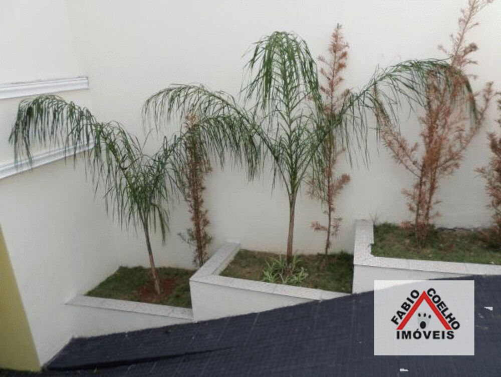 Casa de Condomínio - Foto 11