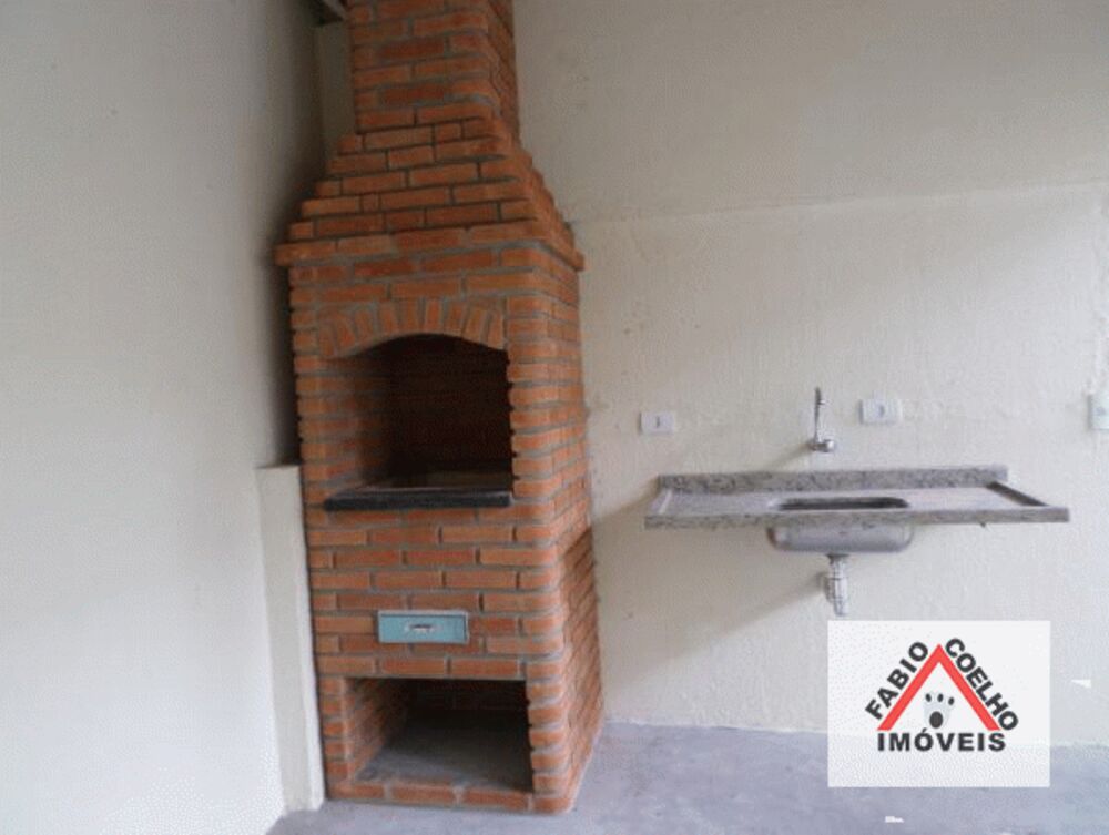 Casa de Condomínio - Foto 7