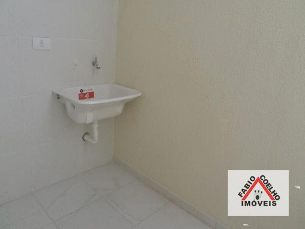 Casa de Condomínio - Foto 14