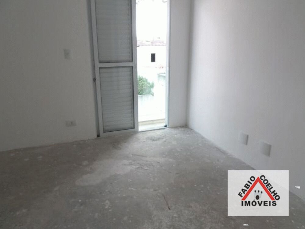 Casa de Condomínio - Foto 2