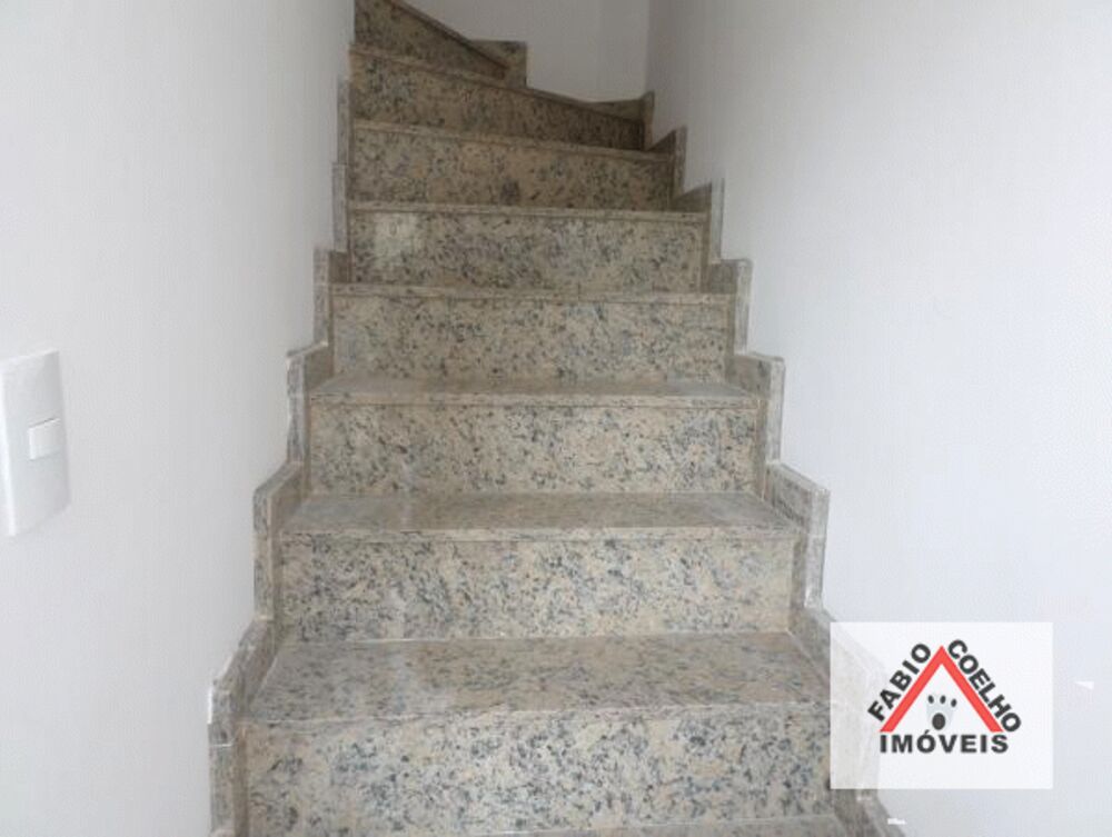 Casa de Condomínio - Foto 16