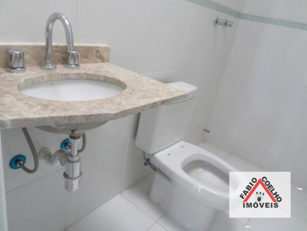 Casa de Condomínio - Foto 3