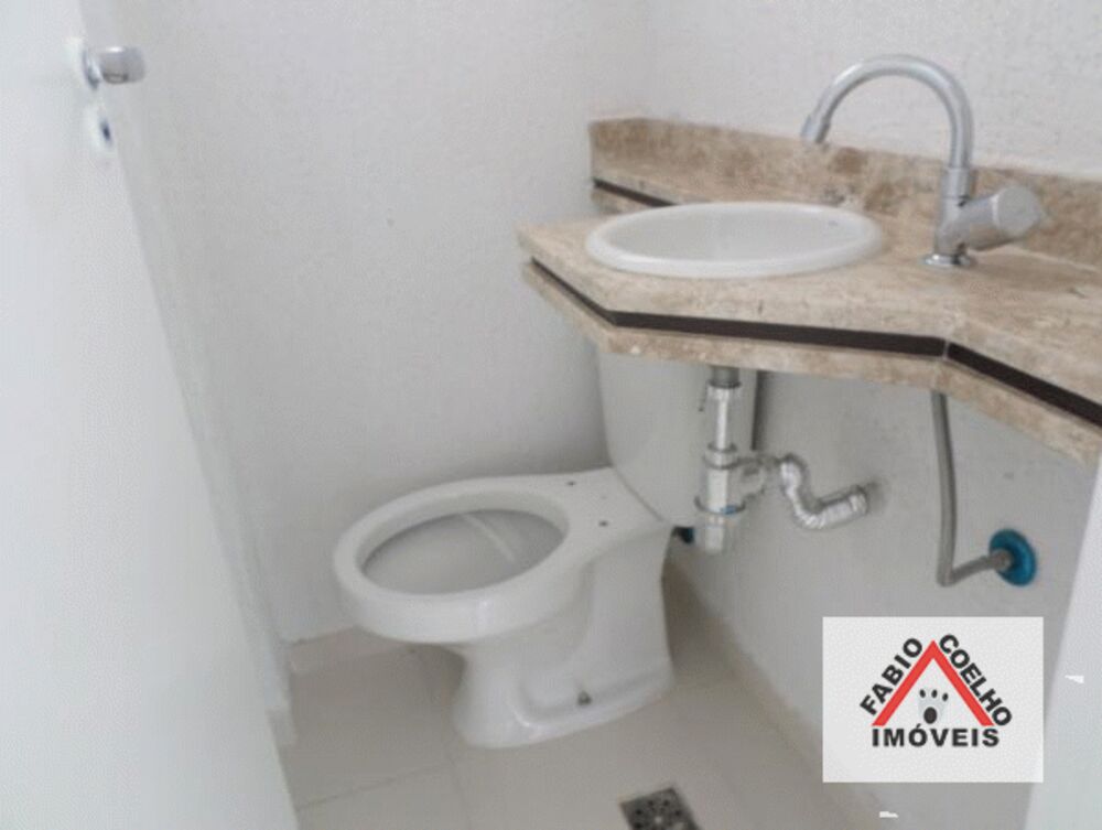 Casa de Condomínio - Foto 12