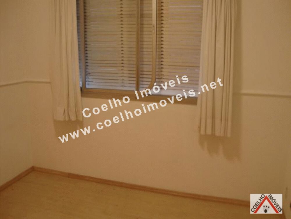 Apartamento, 130 m² - Foto 3