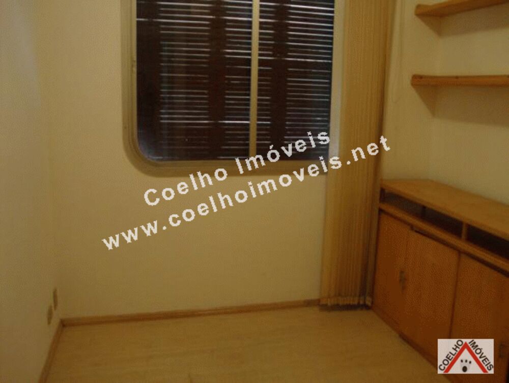 Apartamento, 130 m² - Foto 1