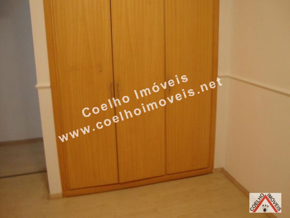 Apartamento, 130 m² - Foto 4