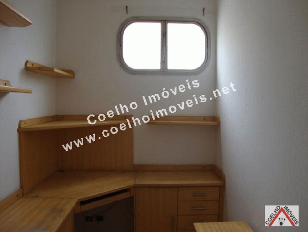 Apartamento, 130 m² - Foto 6